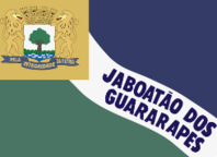 jaboato