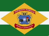 joaquimn