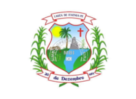 lagoadeitaenga