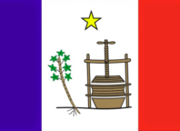 lagoadosgatos