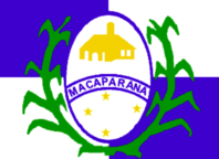 macaparana