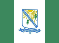 moreilandia
