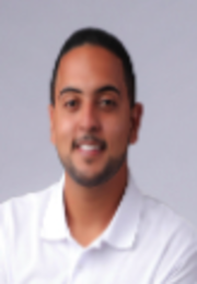 murilo