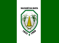 nazaredm