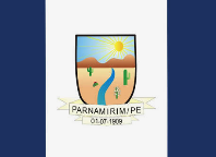 paranamirim