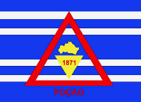 pocao