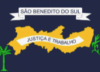 saobeneditodosul