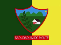 sjoaquimm