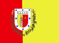 tabira (1)