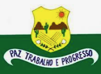 tupare