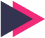 element 1.png