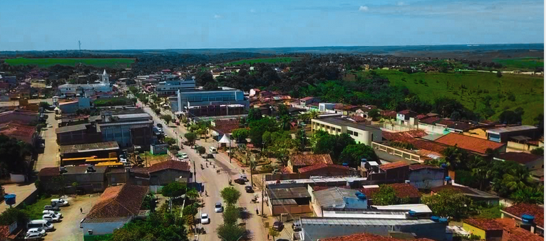 araçoiaba top