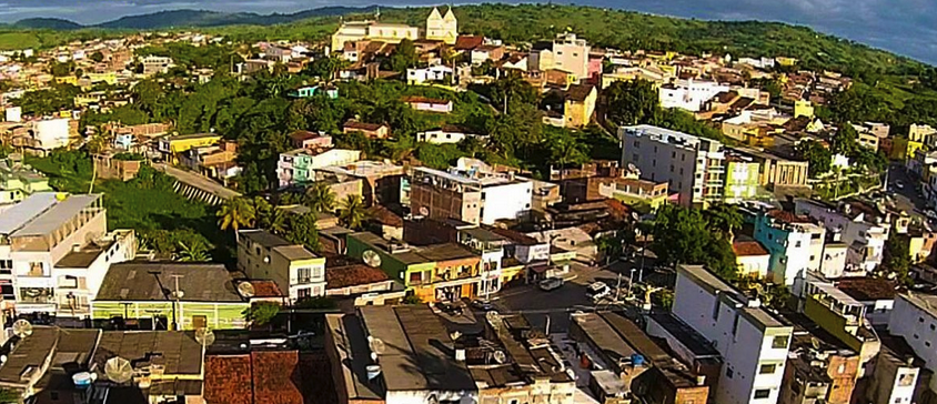 top