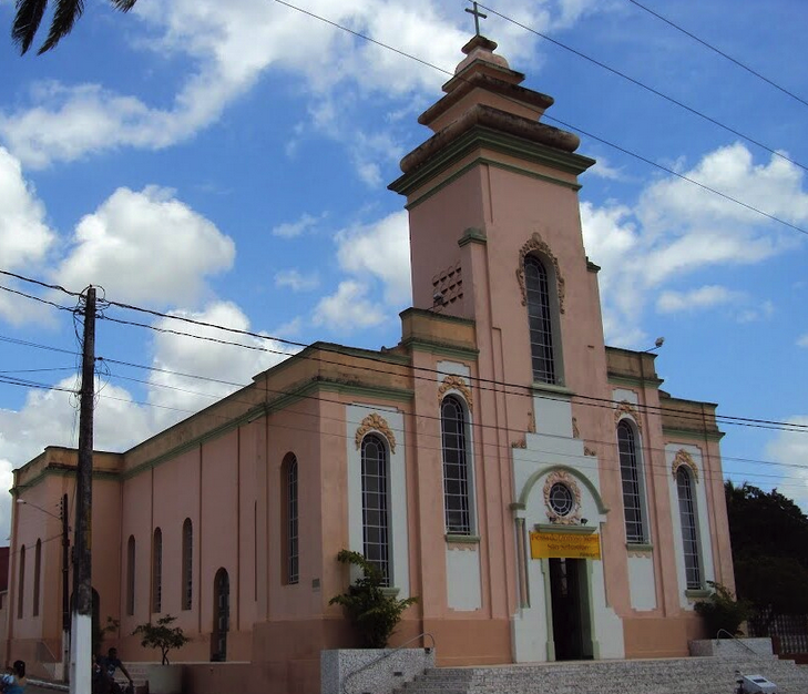 top