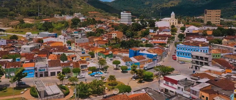 top