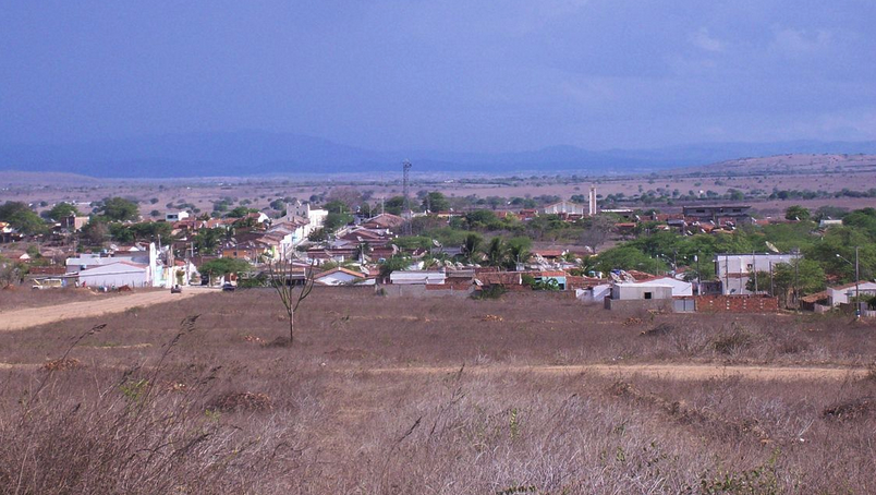 top