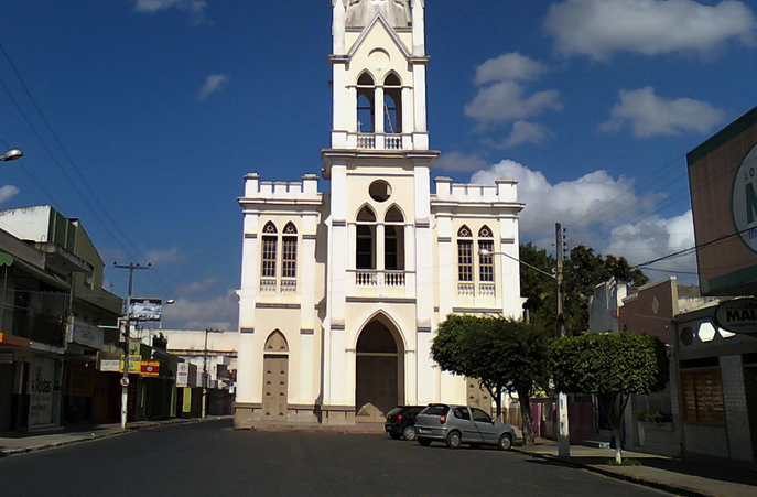 top