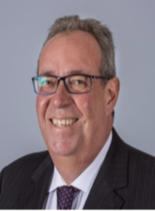 alvaro porto