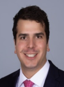 anotinio coelho