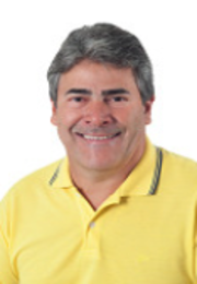 aderaldo