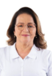 ana lucia