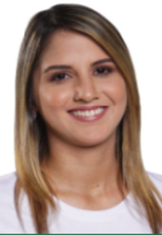 andreza