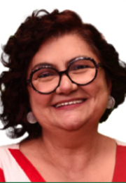 cida
