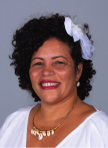 dani portela
