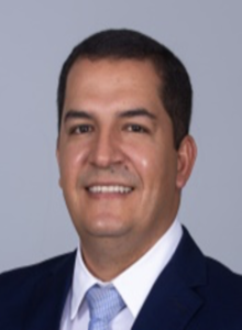 danilo godoy