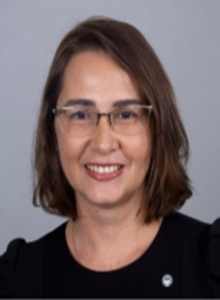 debora almeida