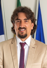 diogo