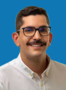 eriberto filho