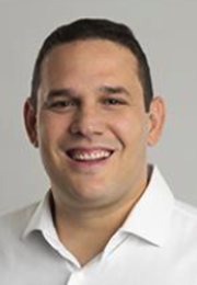 eriberto