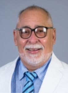francismar pontes