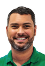 felipe francismar