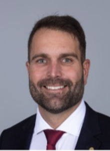 gustavo goveia