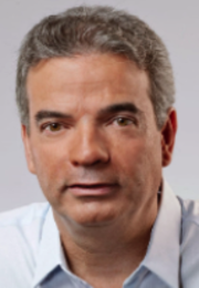 gilberto