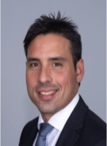 joao paulo