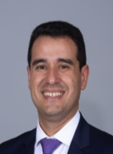 joaquin lira
