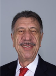 jose patriota