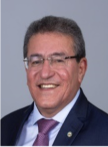 luciano