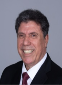 lula cabral