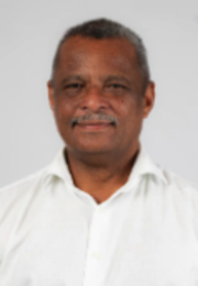 luiz eustaquio