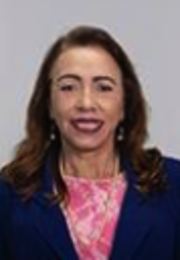 maria elena