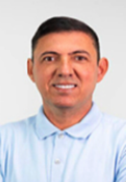 marquinhos