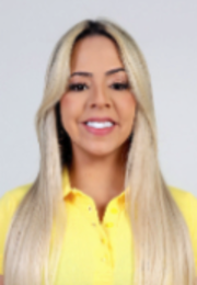 nathalia