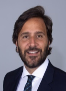 rodrigo novaes