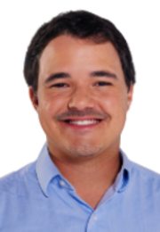 rodrigo