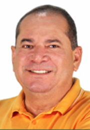 ronaldo silva