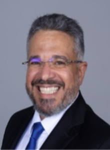 willian brigido